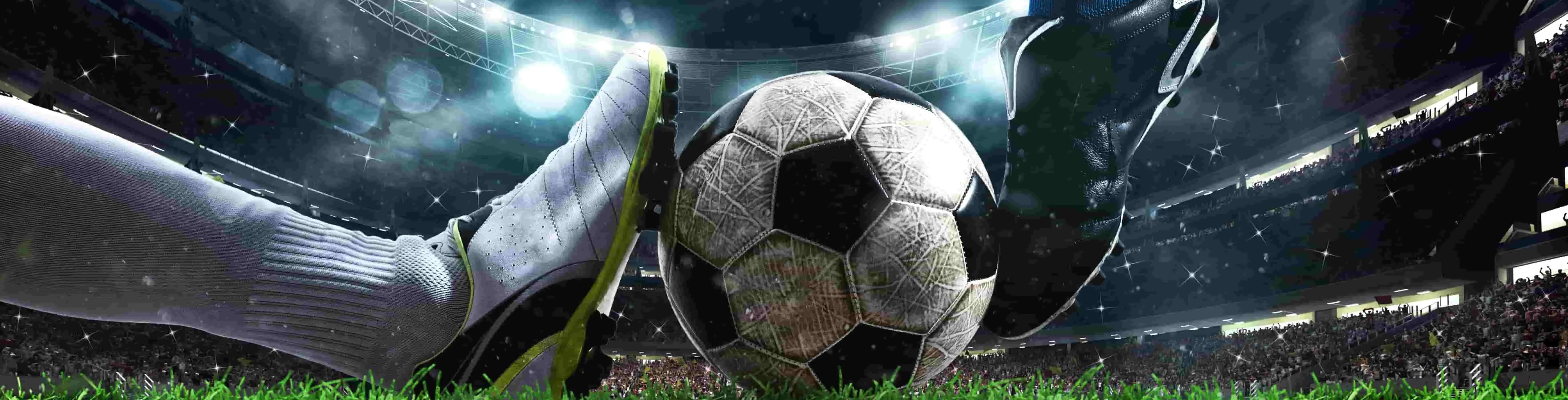 FAQ Voetbal Garantregeling